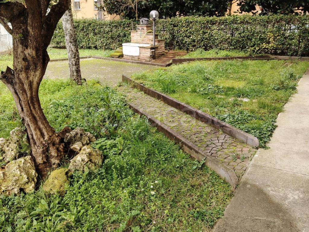 immagine annuncio 10 di 14