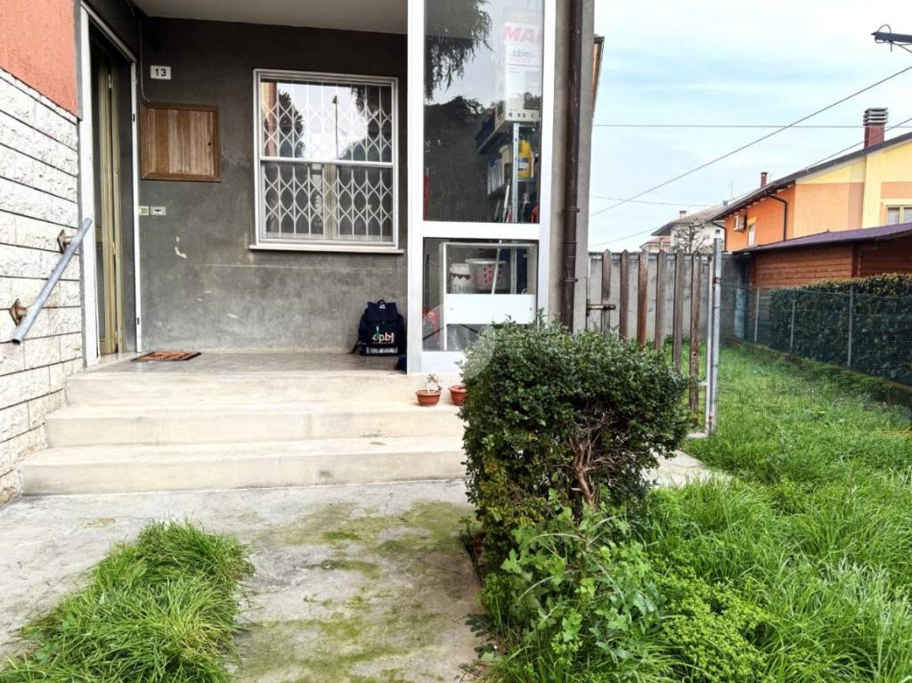 immagine annuncio 1 di 14