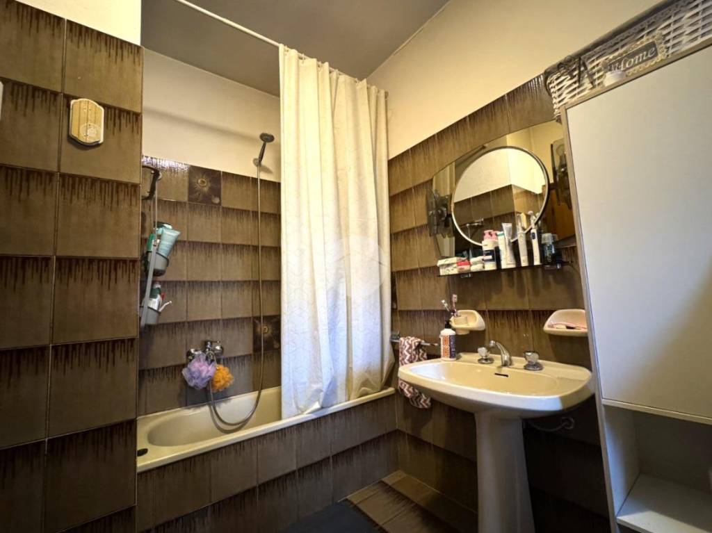 immagine annuncio 7 di 14