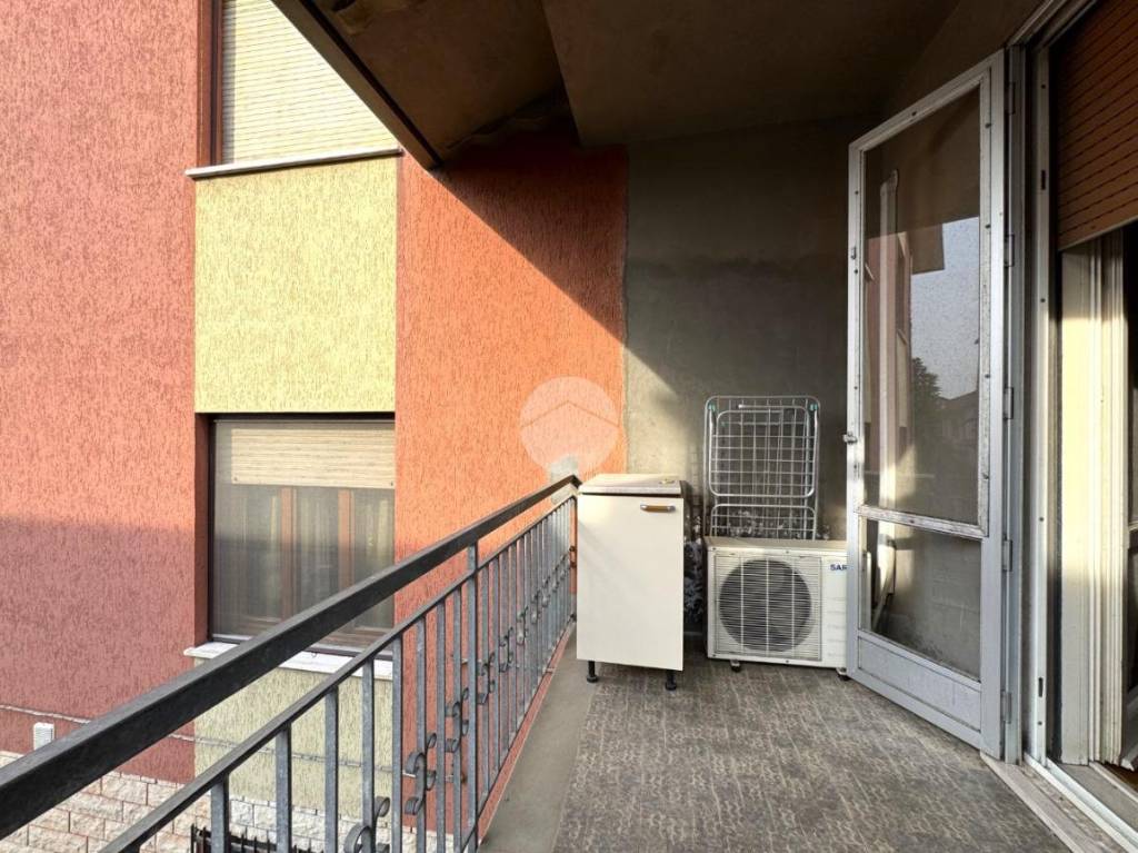 immagine annuncio 10 di 14