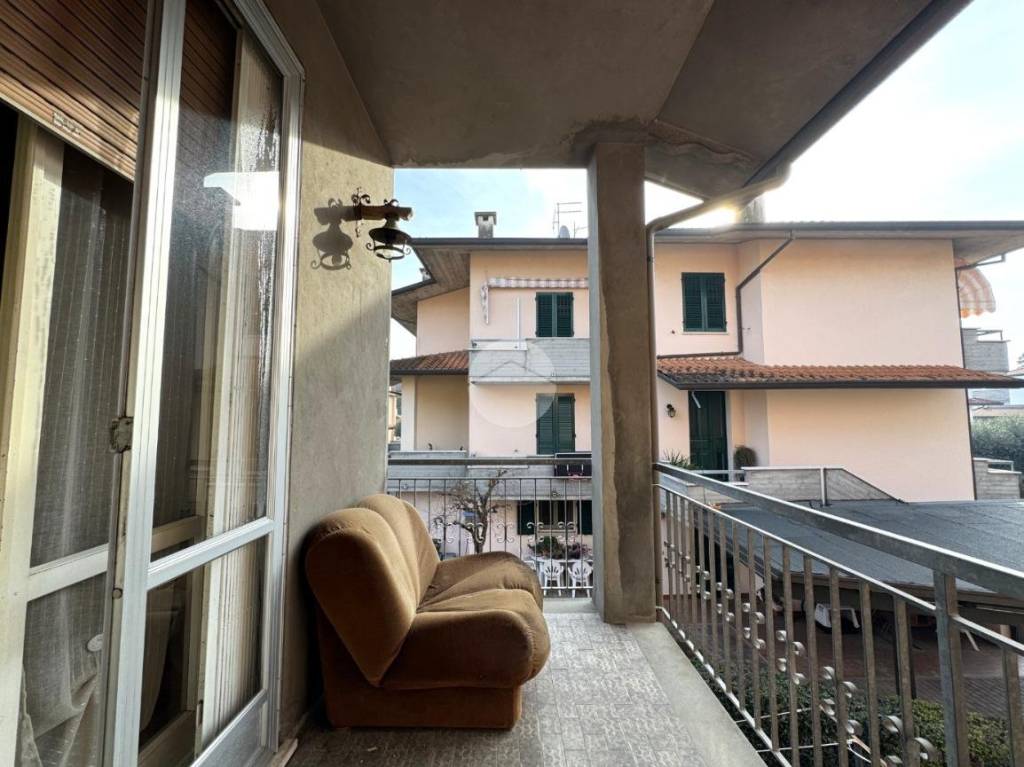 immagine annuncio 11 di 14