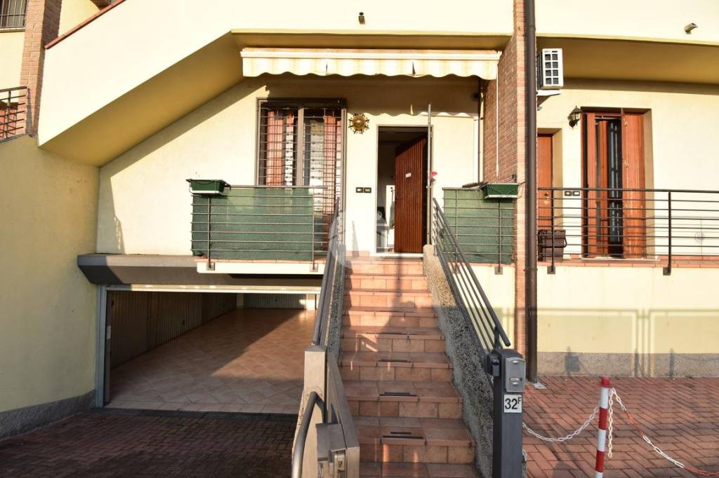 immagine annuncio 5 di 15