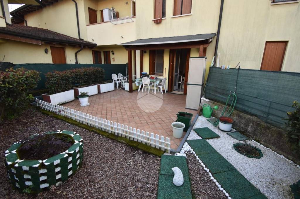 immagine annuncio 7 di 15