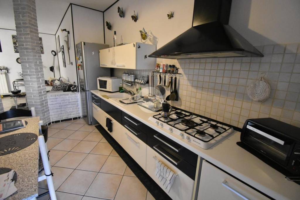 immagine annuncio 9 di 15