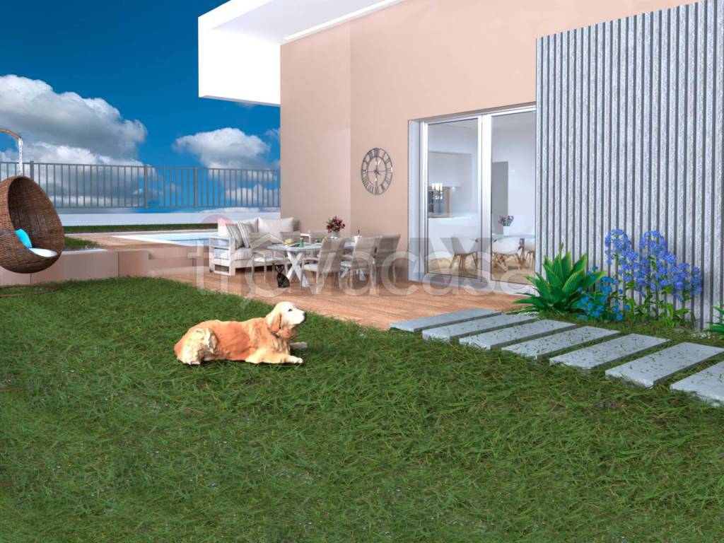 immagine annuncio 2 di 11