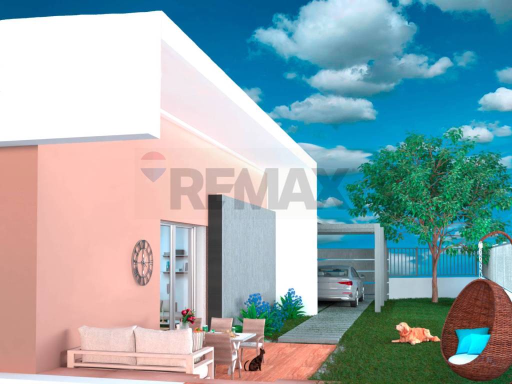 immagine annuncio 4 di 11