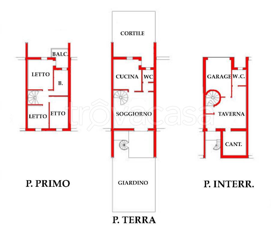 immagine annuncio 2 di 15