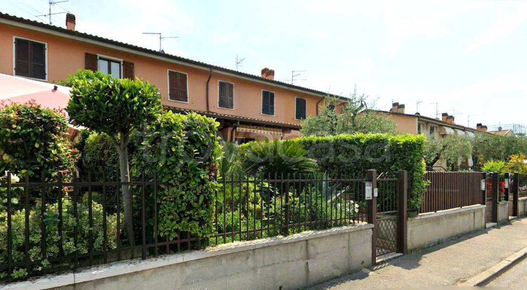 immagine annuncio 1 di 15