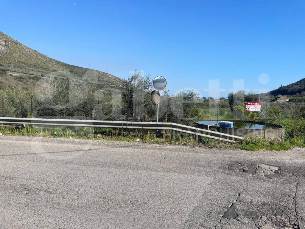 immagine annuncio 6 di 13