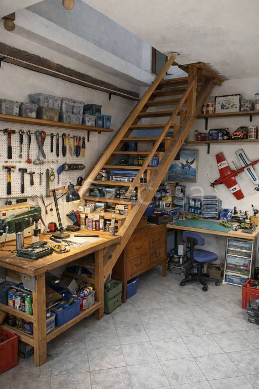 immagine annuncio 3 di 9