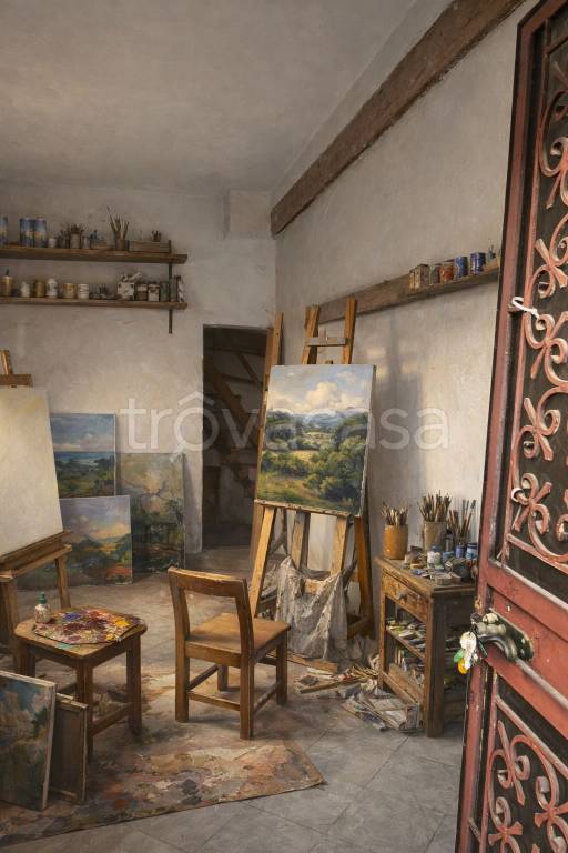 immagine annuncio 1 di 9