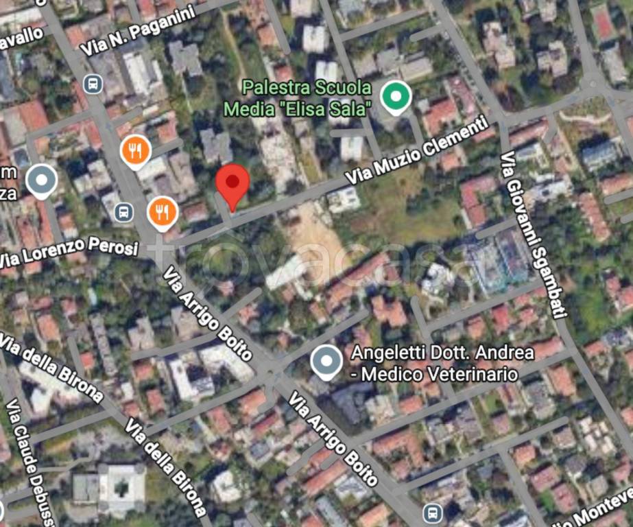 immagine annuncio 6 di 10