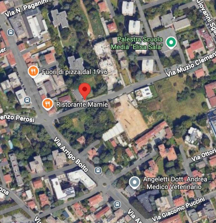 immagine annuncio 7 di 10