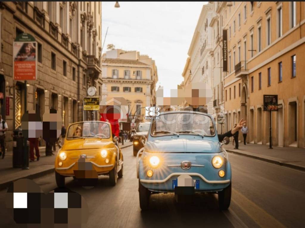 immagine annuncio 7 di 11