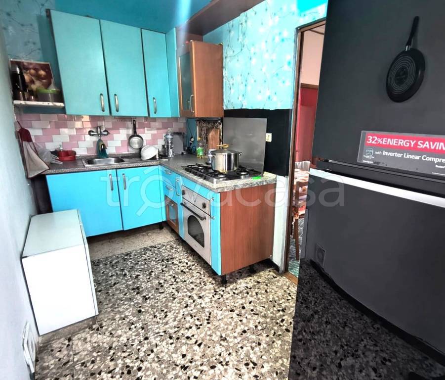 immagine annuncio 2 di 14