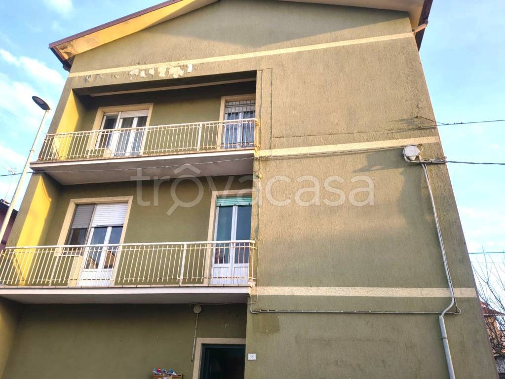 immagine annuncio 10 di 14