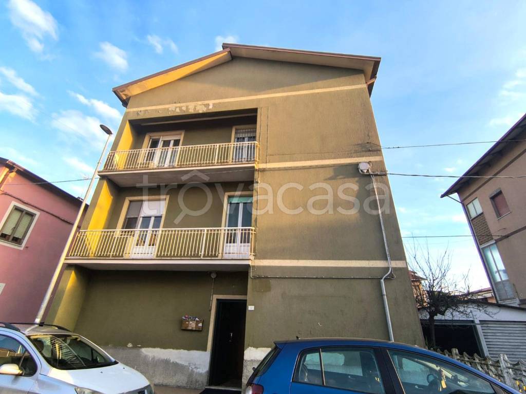 immagine annuncio 11 di 14