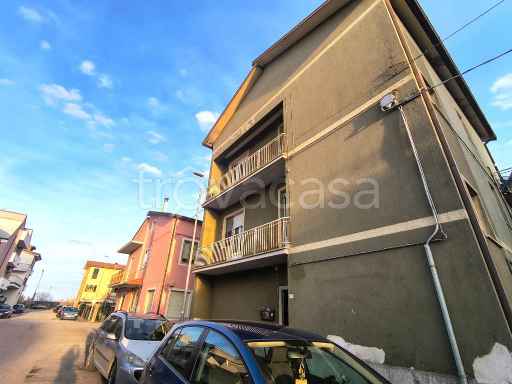 immagine annuncio 12 di 14