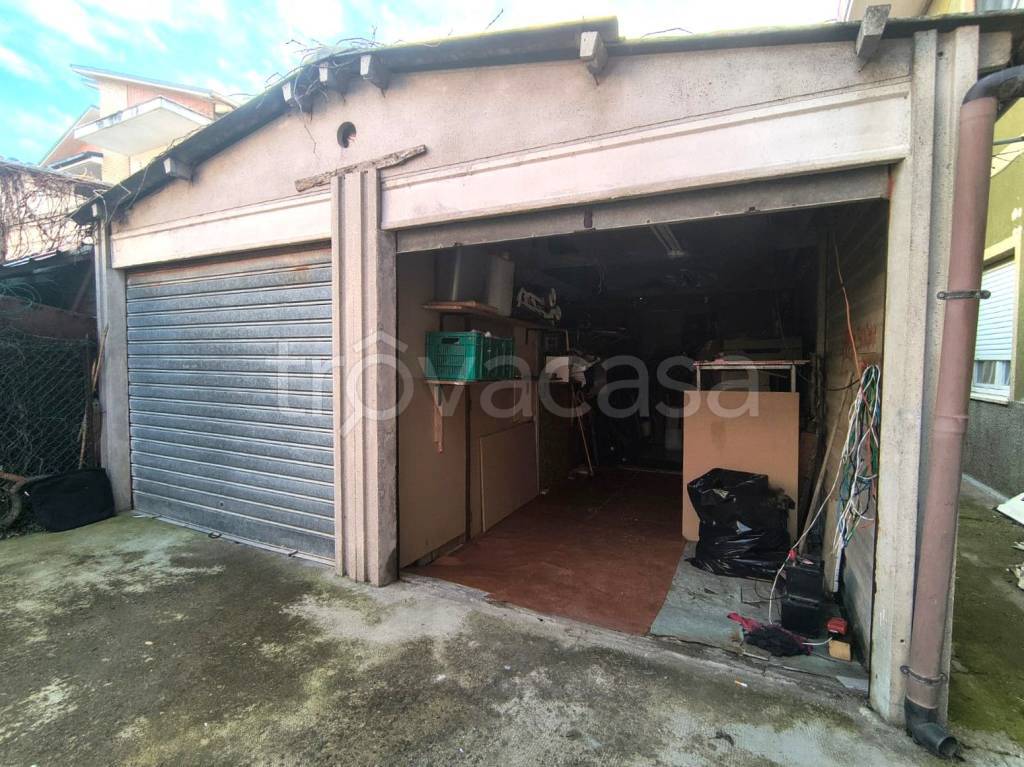 immagine annuncio 13 di 14