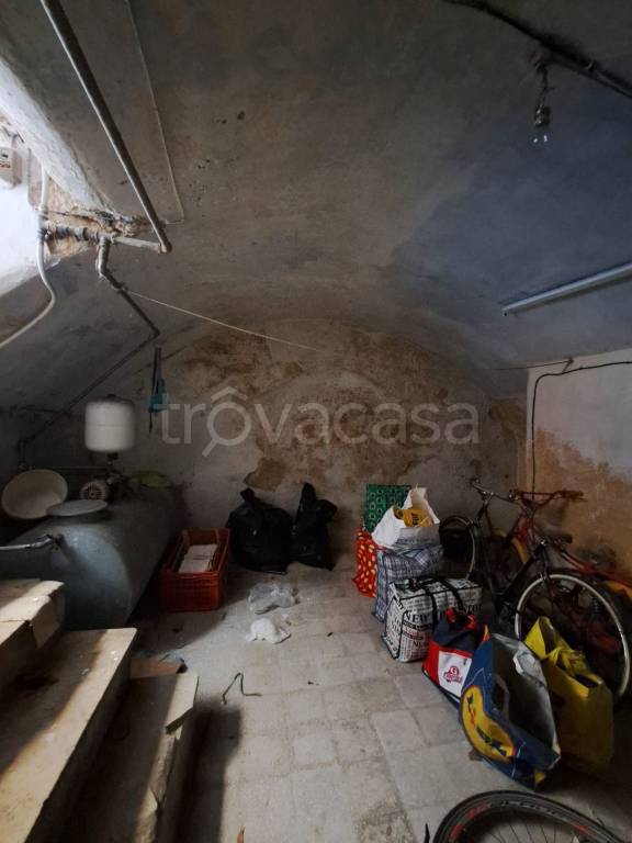 immagine annuncio 13 di 14