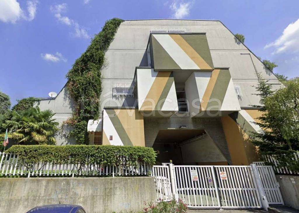 immagine annuncio 2 di 10