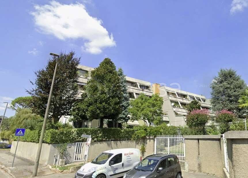 immagine annuncio 3 di 10