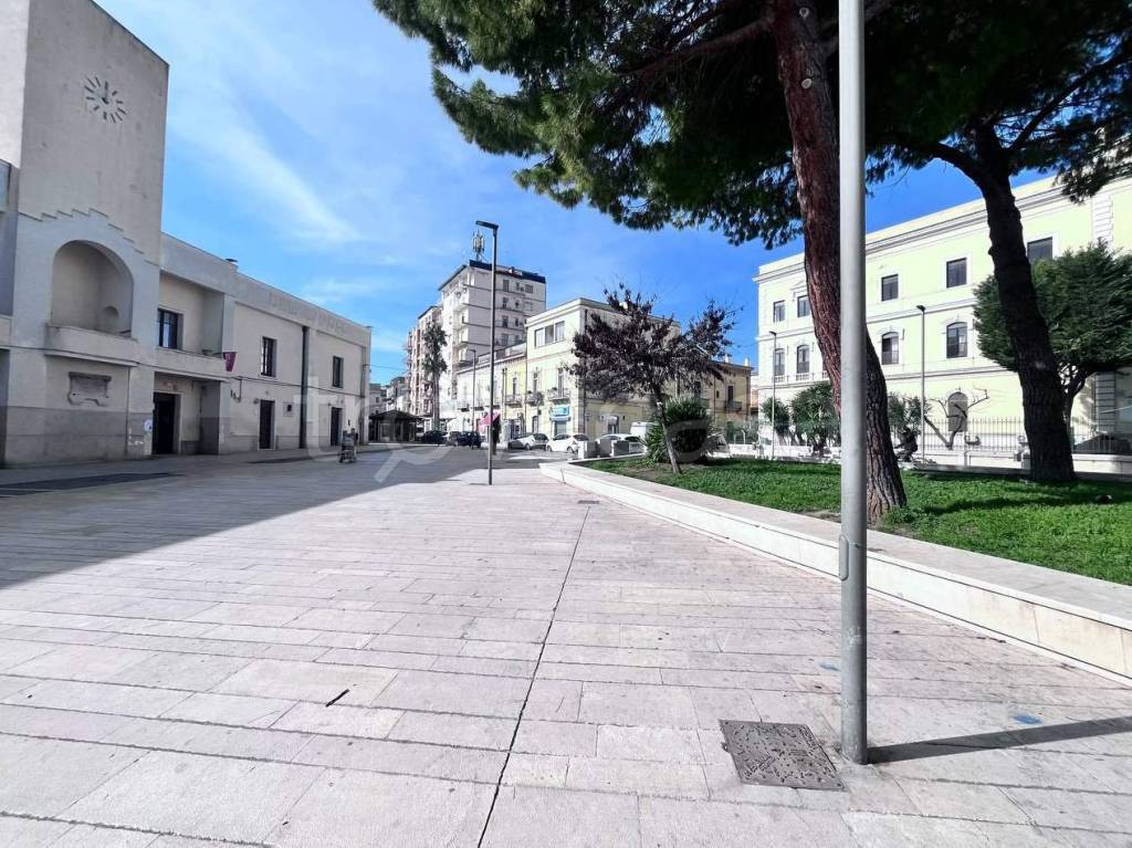 immagine annuncio 2 di 6