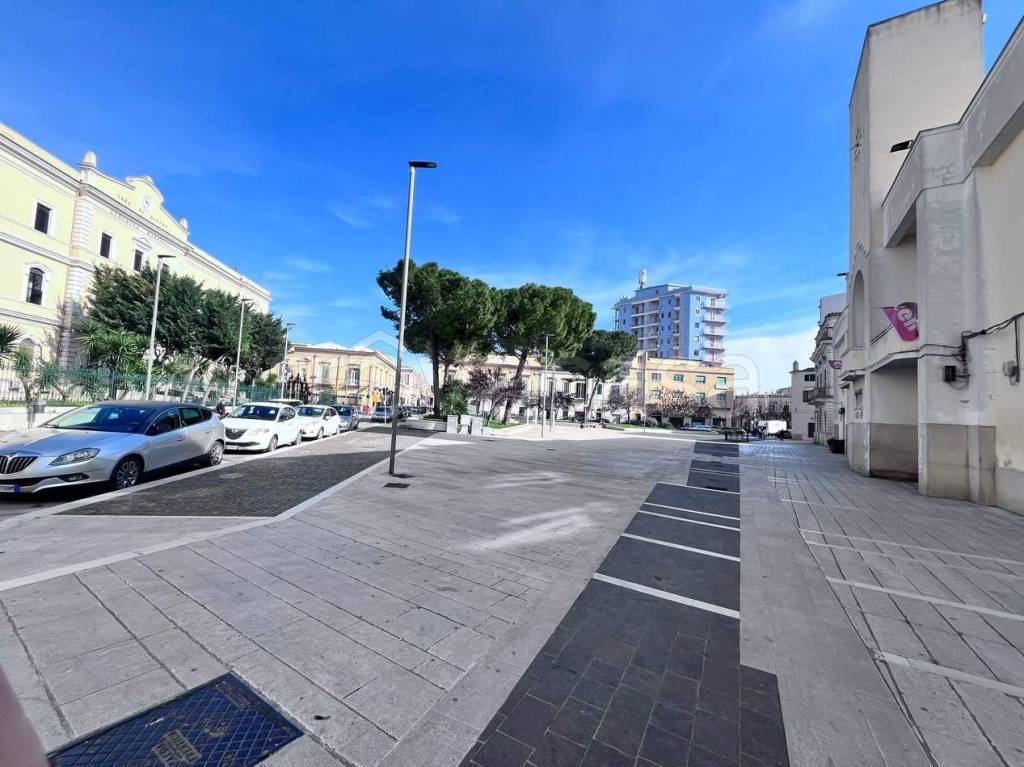 immagine annuncio 4 di 6