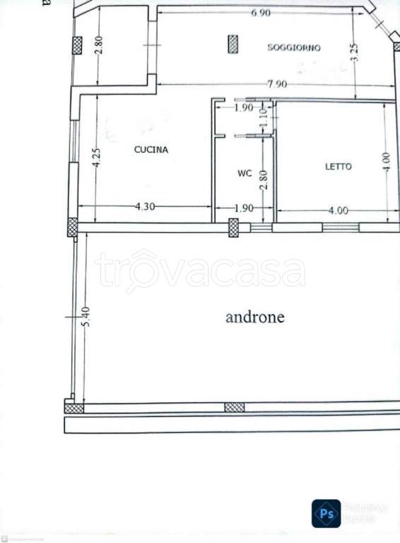 immagine annuncio 1 di 3