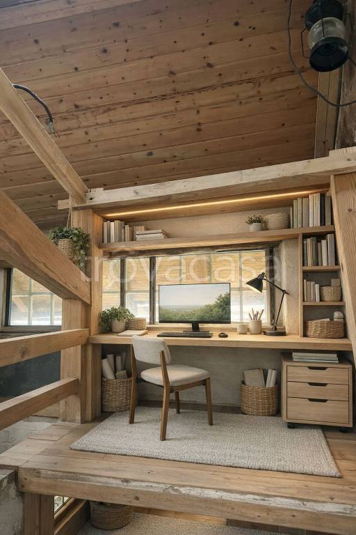 immagine annuncio 5 di 9