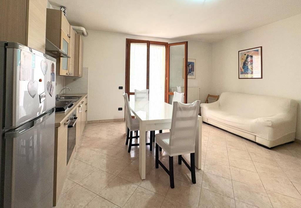 immagine annuncio 1 di 7