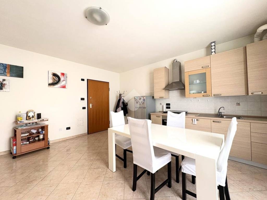 immagine annuncio 2 di 7