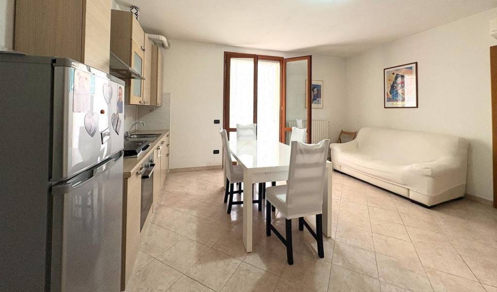 immagine annuncio 3 di 7