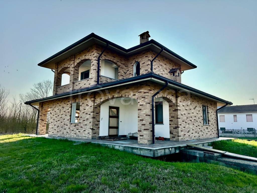 immagine annuncio 1 di 3