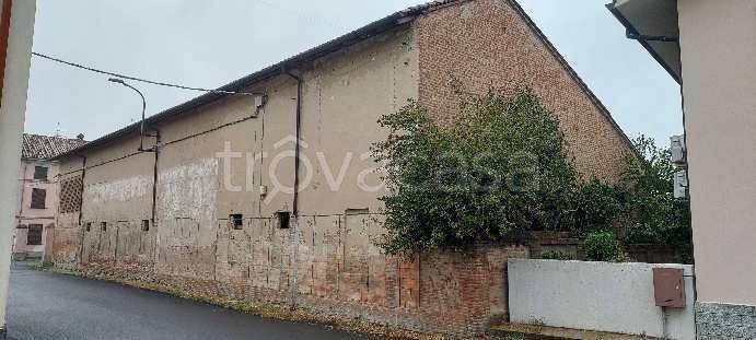 immagine annuncio 2 di 7