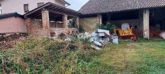 immagine annuncio 5 di 7