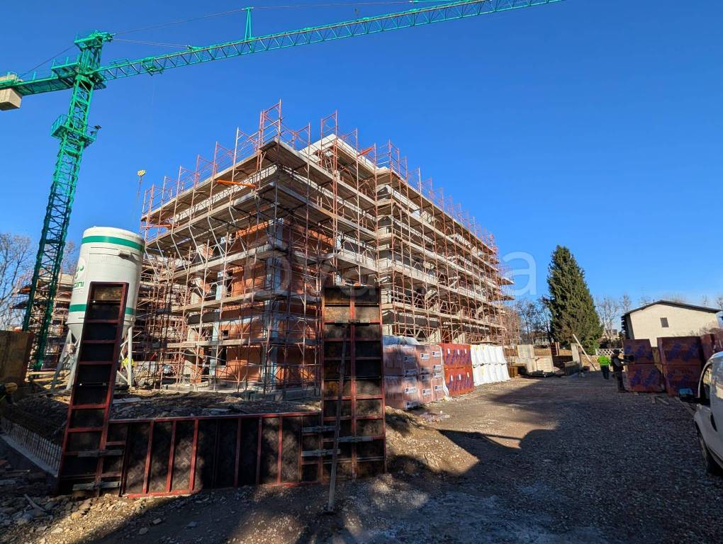 immagine annuncio 6 di 15