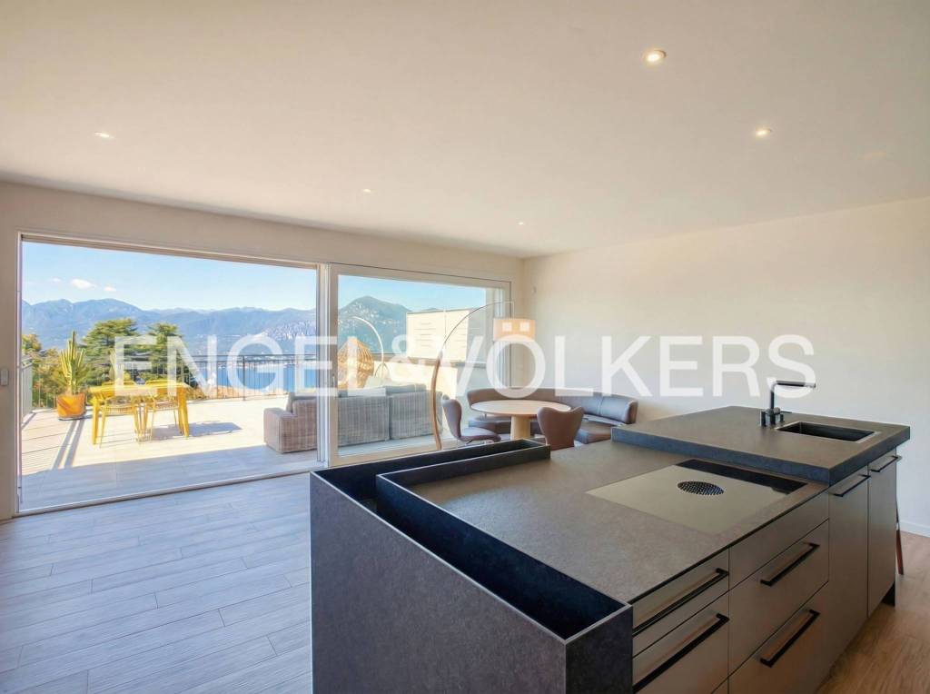 immagine annuncio 2 di 8