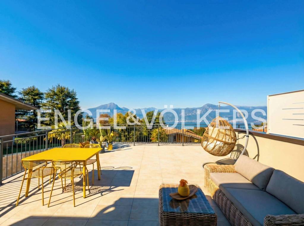 immagine annuncio 3 di 8