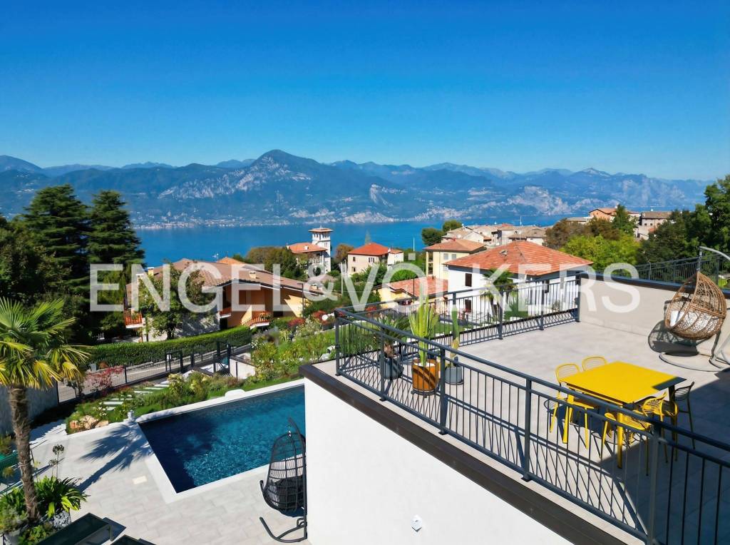 immagine annuncio 4 di 8