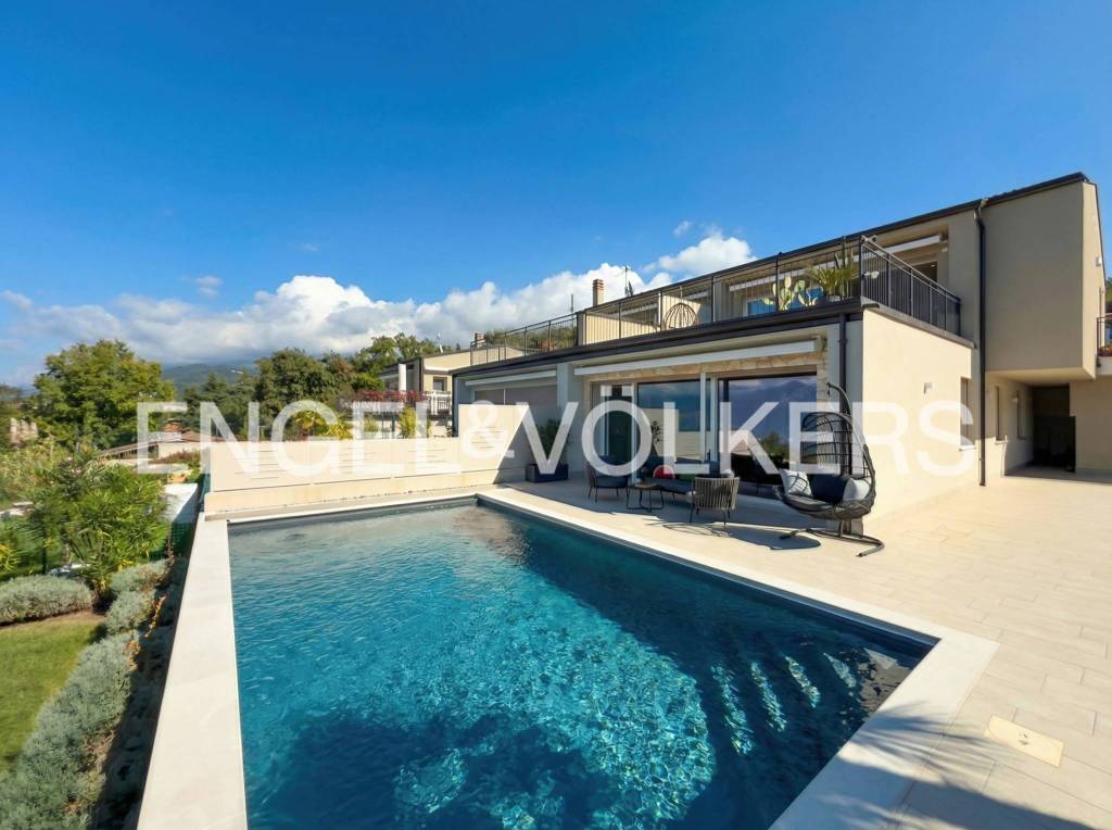 immagine annuncio 5 di 8