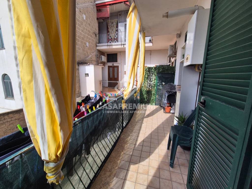 immagine annuncio 2 di 14