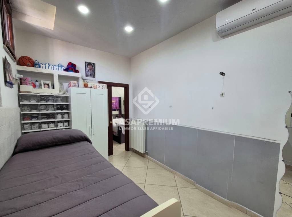 immagine annuncio 8 di 14