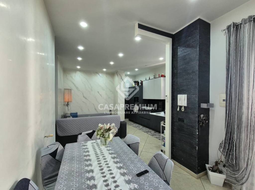 immagine annuncio 10 di 14