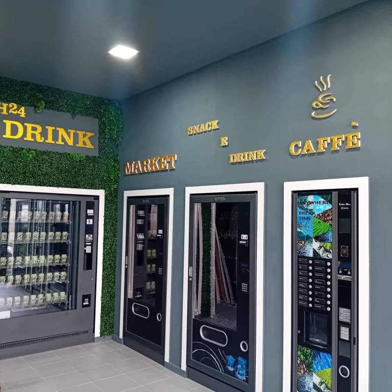 immagine annuncio 1 di 8