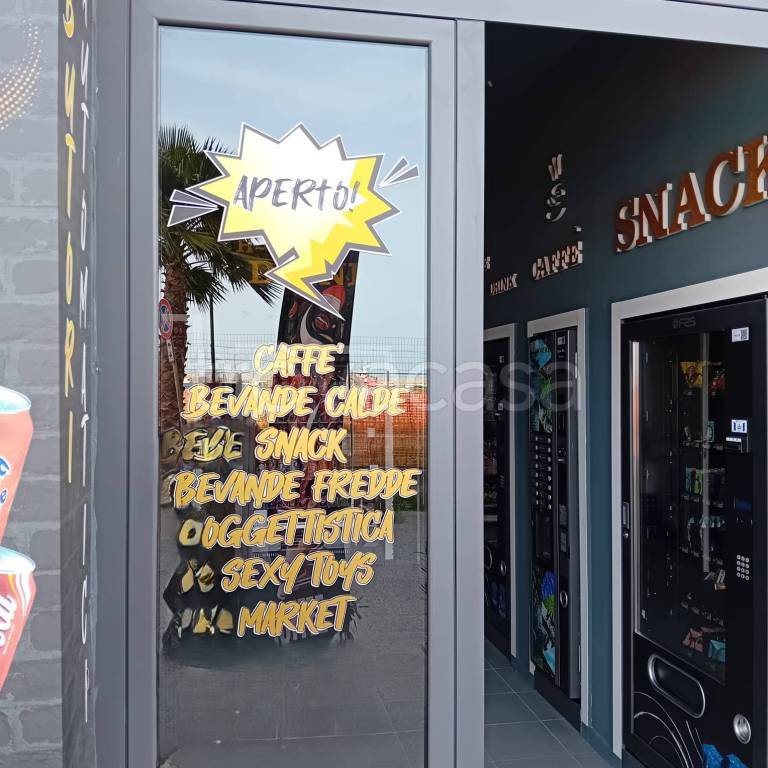 immagine annuncio 2 di 8