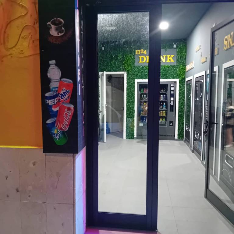 immagine annuncio 4 di 8