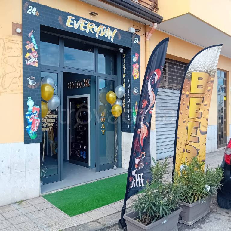 immagine annuncio 6 di 8