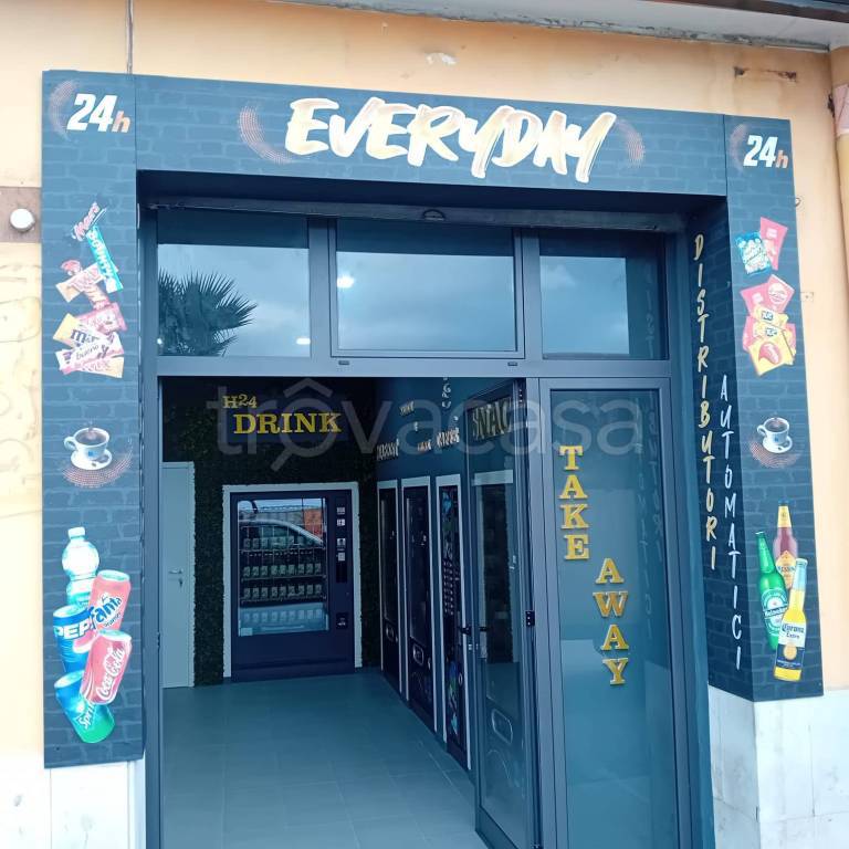 immagine annuncio 7 di 8