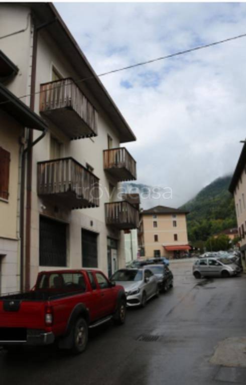 immagine annuncio 6 di 13